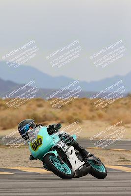 media/Mar-14-2025-2WTD (Fri) [[1c2b4792eb]]/3-B Group/Session 3 (Turn 16)/